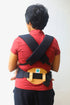 Lumbar Support